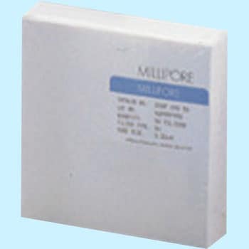 MILLIPORE 膜过滤器（亲水）（JAWP）Merck(默克密理博)JAWP04700